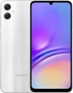 Замена разъема зарядки на телефоне Samsung Galaxy A05 в Ростове-на-Дону